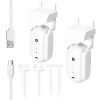 BT Voice Management Swap Electrical Curtain Robotic