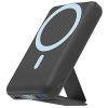 iPhone 14 Pro Foldable Magnetic 10000mAh Power Bank