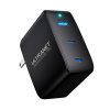 MacBook Pro Fast Compact Wall Charger