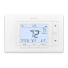 Wi-Fi Smart Thermostat for Smart Home
