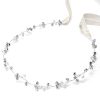 Bridal Headpiece for Wedding