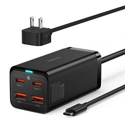 MacBook Pro/Air Fast Wall Charger Block