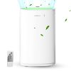 Air Purifiers for Home Allergies