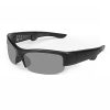 Bluetooth Glasses for Men Women