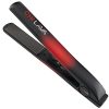 Hairstyling Flat Iron