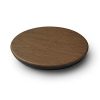 iPhone 13Wood Charging Pad