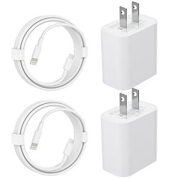 iPhone 13 Fast Charger Rapid USB C Charger