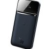 Fast Charging Wireless Power Bank
