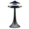 Levitating Floating Speaker