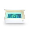 UV Cell Phone Sanitizer