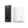 On-Device AI Wireless Video Doorbell