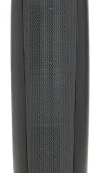 True HEPA Filter Air Purifier
