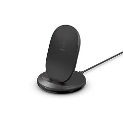 iPhone SE, 14, 11 Pro Wireless Charging Stand