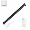 Smart Blinds Motor Roller Shade Motor