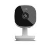 Wifi Enabled Smart Garage HD Camera