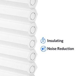 Window Shades for Home