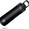 Water Bottles Self-Cleaning