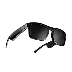 Bluetooth Audio Sunglasses