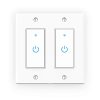 Light Switch with Wifi