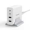 MacBook USB C Charger Block