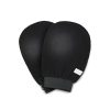Home Exfoliating Gloves Microdermabrasion