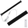 Roller Blinds Motor for 38mm Tube