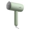 Handheld Steamer for Wrinkled Clothes