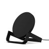 iPhone 12, iPhone 11 Wireless Charging Stand 10W