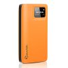 Hotspot WiFi Portable Device 4G