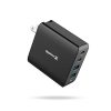 Charging Station for MacBook Pro Air