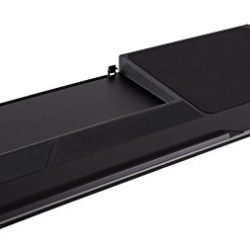 Gaming Lapboard for K63 Wireless Keyboard