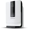 Removes 99.9% of Dust, Mold Smart Air Purifier