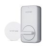 WiFi & Bluetooth Enabled Smart Door Lock