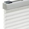 Window Shades for Home