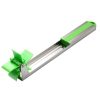 Watermelon Slicer for perfect slice