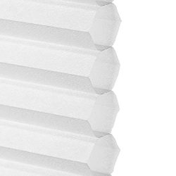 Window Shades for Home