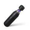 Water Bottle UV Water Sanitizer
