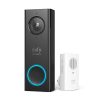 Security Wi-Fi Video Doorbell