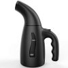Portable Travel Garment Steamer