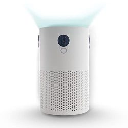 Portable Pure Air Purifiers for your house and office building