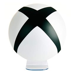 Paladone Xbox Logo Light