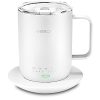 Desk Home Office Coffee Mug Warmer