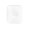 SAMSUNG Smart Home Hub 2nd Generation
