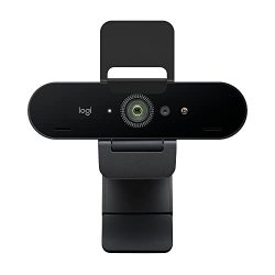 4K HD Video Calling Webcam