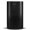Air Purifier for Allergies and Pets