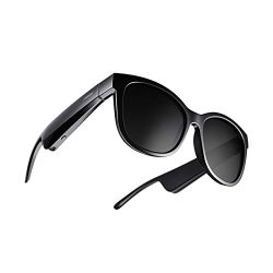 Bluetooth Audio Sunglasses Bose