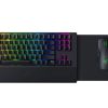 Wireless Mechanical Gaming Keyboard