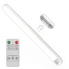 Dimmable Bunk Bed Light