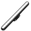Bunk Bed Wall Reading Light Stick