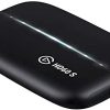 PS5, PS4/Pro Elgato Capture Card